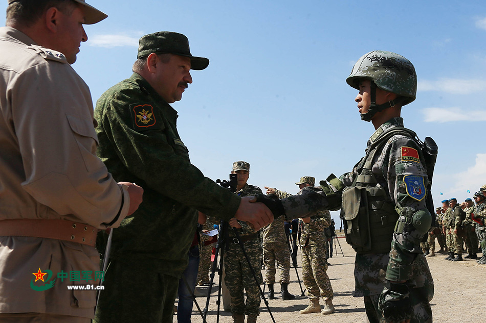 和平使命纪录片全两集,深度解读与感悟,和平使命纪录片,深度解读与感悟,两集全纪实