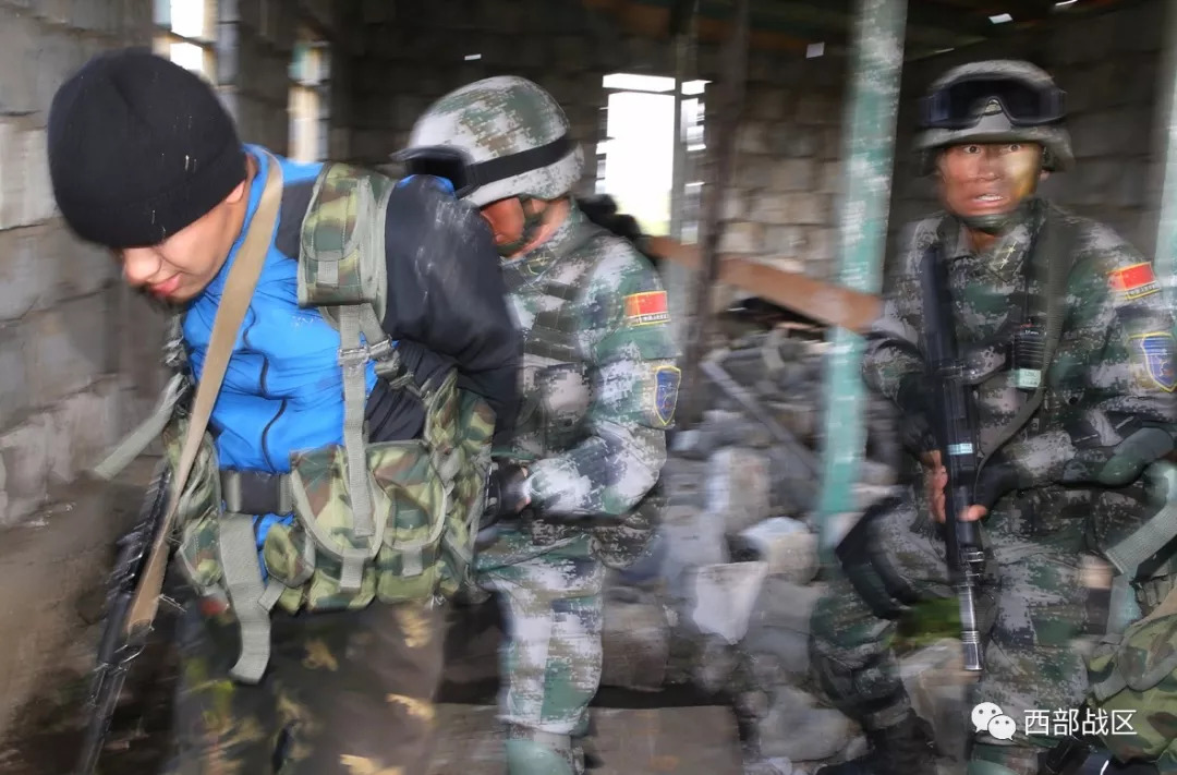 和平使命纪录片全两集,深度解读与感悟,和平使命纪录片,深度解读与感悟,两集全纪实