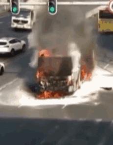 今天发生了什么，一场意料之外的事件纪实，今日意外事件纪实，揭秘突发事件全过程