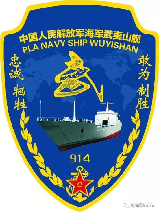 运城舰舰徽,荣耀的象征与力量的展现,运城舰舰徽,荣耀与力量的象征