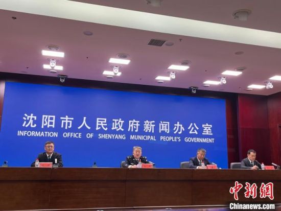 今天重大新闻,12月7号全球科技巨头发布重大创新成果,全球科技巨头发布重大创新成果,引领未来科技潮流的新里程碑(12月7日)