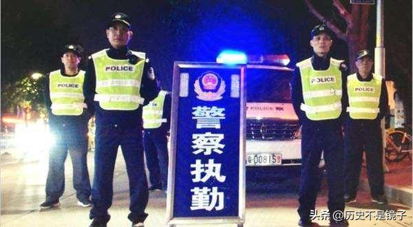 洛阳二炮部队一览表,历史、现状与发展,洛阳二炮部队概览,历史、现状与未来发展