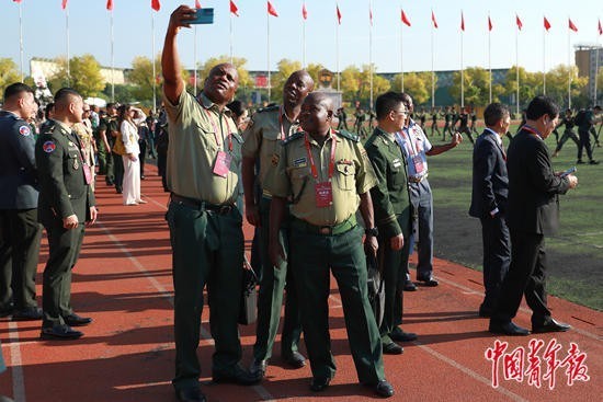 中国人民武装警察部队特种警察学院是否招收女生,中国人民武装警察部队特种警察学院招收女生吗?