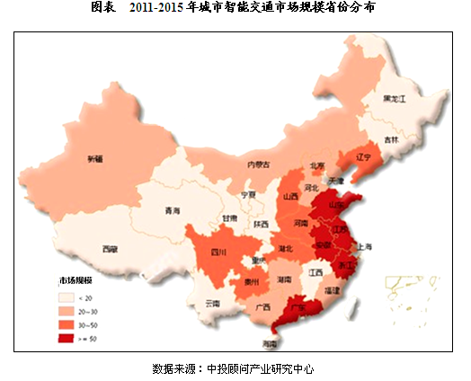 最新中国局势分析,最新中国局势深度解析