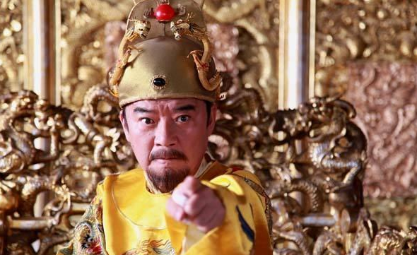 揭秘刘伯温一肖中平特一肖之谜,刘伯温一肖揭秘,平特一肖的神秘面纱