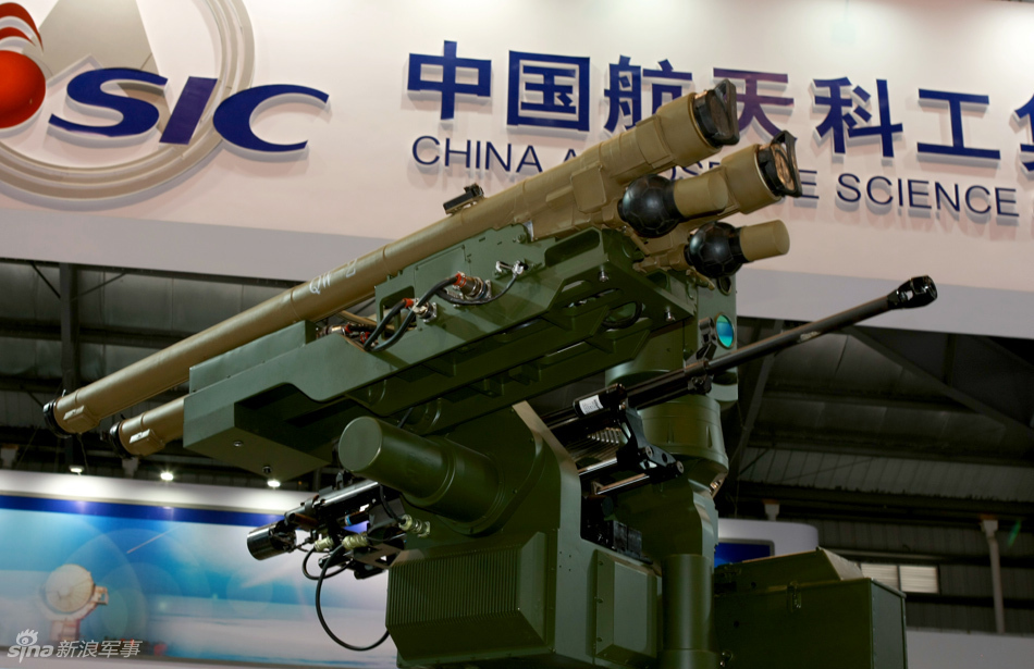 中国武器的制造基地，探索神秘的制造之源，中国武器制造基地，揭秘神秘制造之源