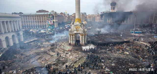 俄乌局势再度紧张，国际关系的复杂挑战与前景展望，俄乌局势再度紧张，国际关系的复杂挑战与前景展望分析