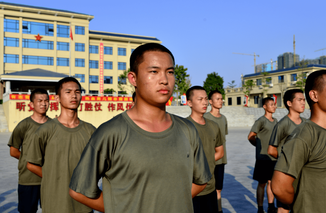 藤县人民武装部官网，连接军民，共筑强军梦的重要桥梁，藤县人民武装部官网，军民共筑强军梦的重要桥梁