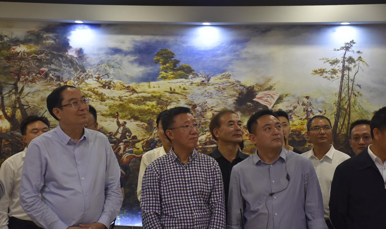 三军仪仗队视频的背景音乐，音乐与荣耀的交响，三军仪仗队背景音乐，荣耀交响之旅