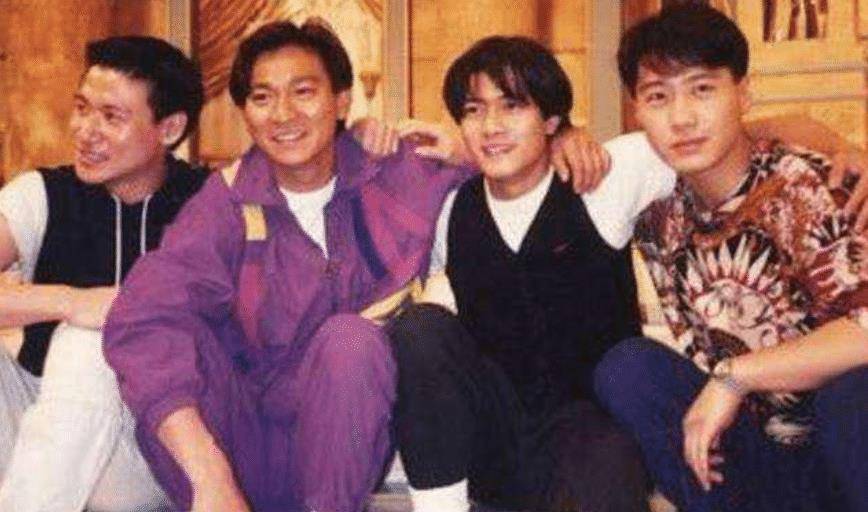 新澳彩资料免费长期公开四大才子风采展现，新澳彩资料免费公开，四大才子风采展现，长期更新