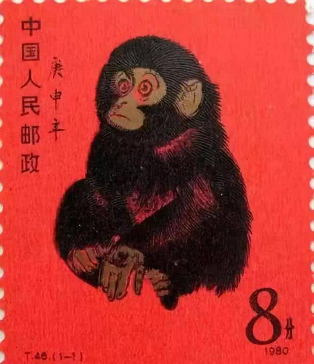 刘伯温作画与生肖之谜,刘伯温作画与生肖之谜探秘