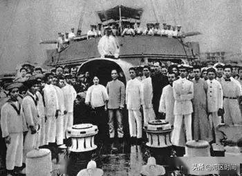 潮州舰，展现中国海军力量的壮丽画卷，潮州舰，中国海军力量的壮丽画卷展现