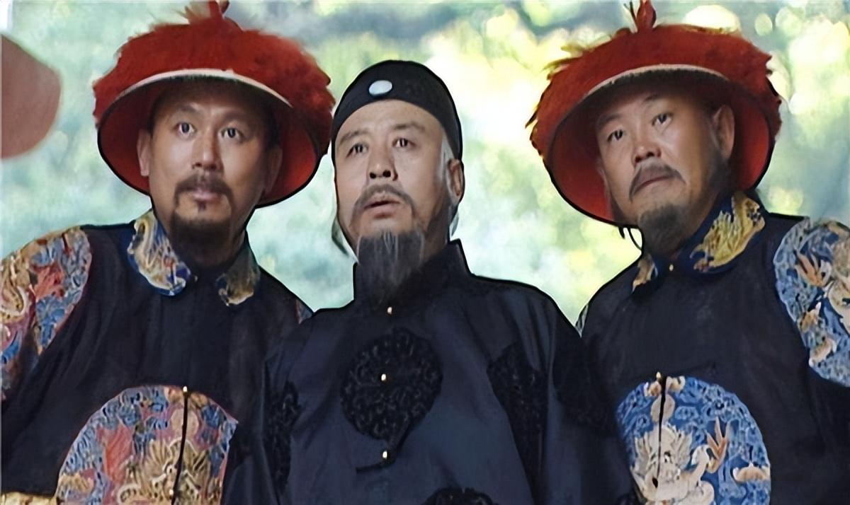 潮州舰,展现中国海军力量的壮丽画卷,潮州舰,中国海军力量的壮丽画卷展现