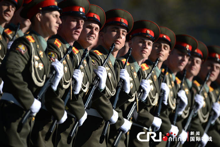 回顾与展望（或前瞻）