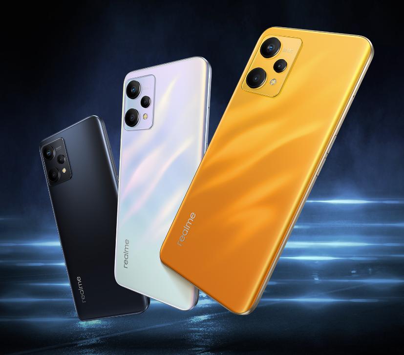 天玑810与骁龙600,性能与技术的深度对比,天玑810与骁龙600,性能技术深度对比解析