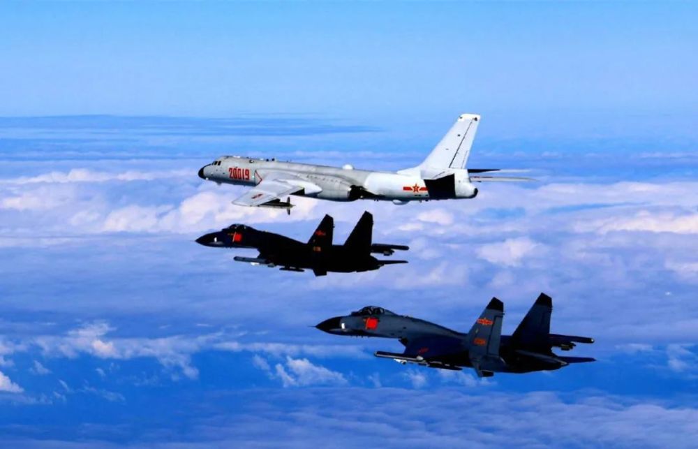 海军第一支航空兵部队,历史、使命与荣耀,海军航空兵第一支部队,历史使命与荣耀回顾