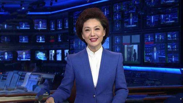 今天的新闻联播主要内容概览，新闻联播今日主要内容概览