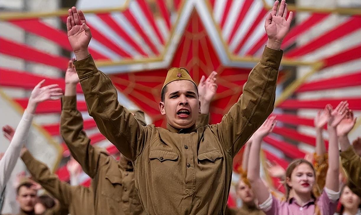 阅兵走的是什么路——彰显国家力量与荣耀的仪式之路，阅兵仪式，彰显国家力量与荣耀的仪式之路