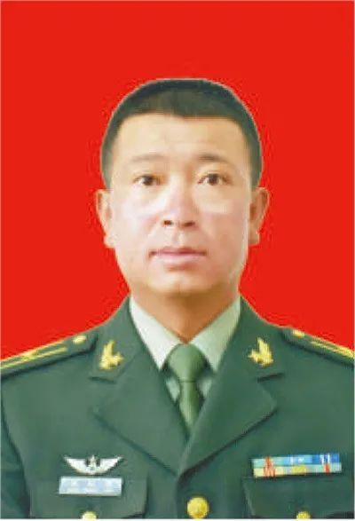 祁发宝与党和国家,时代的楷模,民族的骄傲,祁发宝,时代楷模,民族骄傲,党和国家的荣光