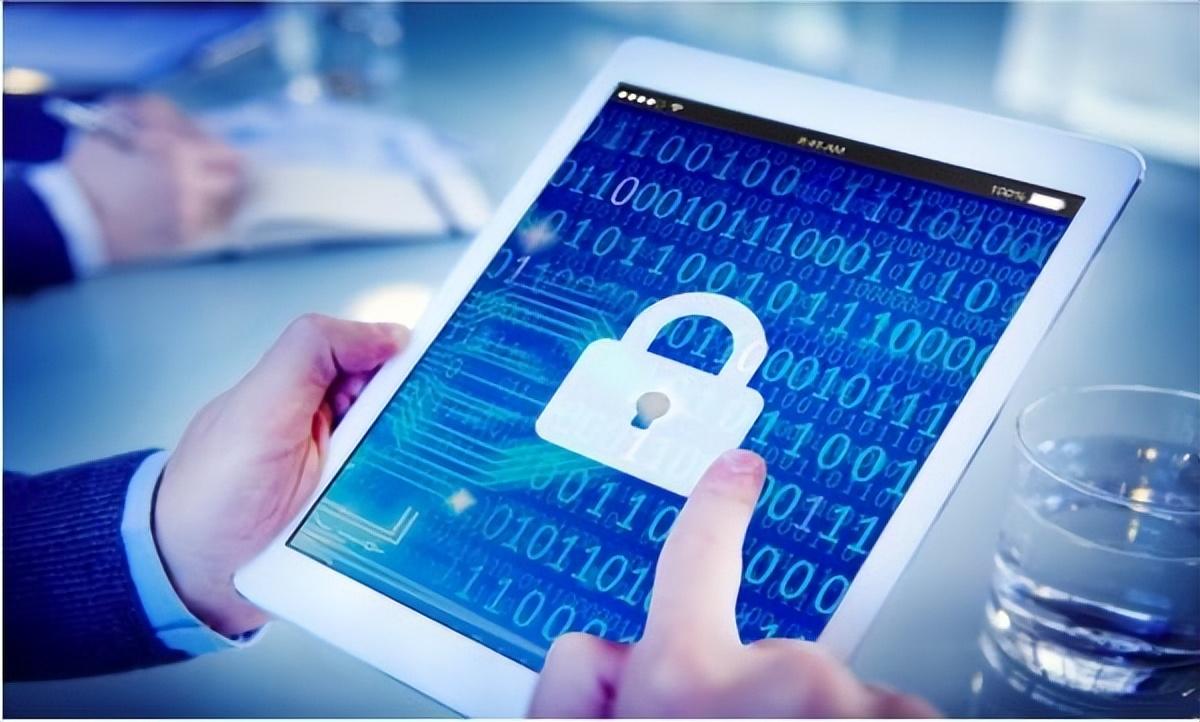 国安局找我让我签了保密协议,国安局保密协议签署,背后的故事与责任