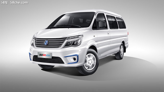 东风41B,中国战略导弹的新里程碑,东风41B,中国战略导弹新里程碑揭秘