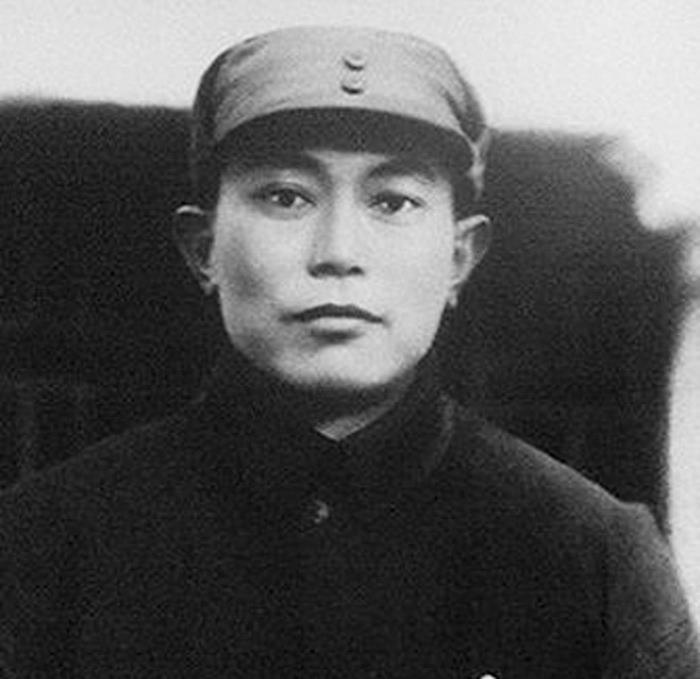 自卫队与正规军的区别,自卫队与正规军,差异解析