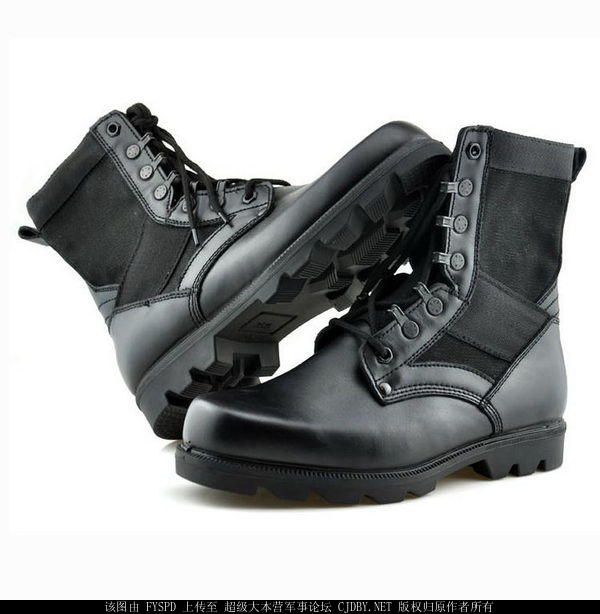 探索经典之作,关于07作战靴的图片与故事,经典之作揭秘,07作战靴的图片与传奇故事