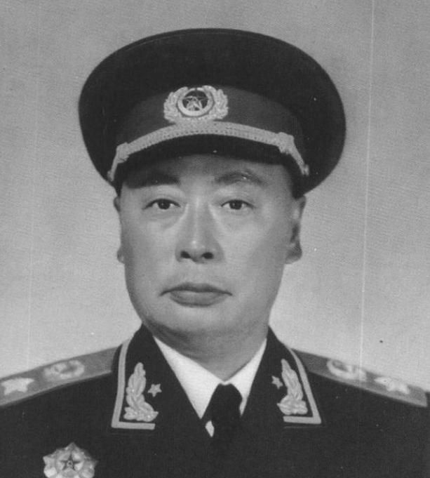 十大元帅谁打仗最厉害——豆瓣热议下的军事英才解读,豆瓣热议下的军事英才解读,十大元帅谁最擅长战争指挥?