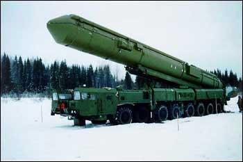 白杨M发动机,动力之心的探索,白杨M发动机,动力之心深度探索