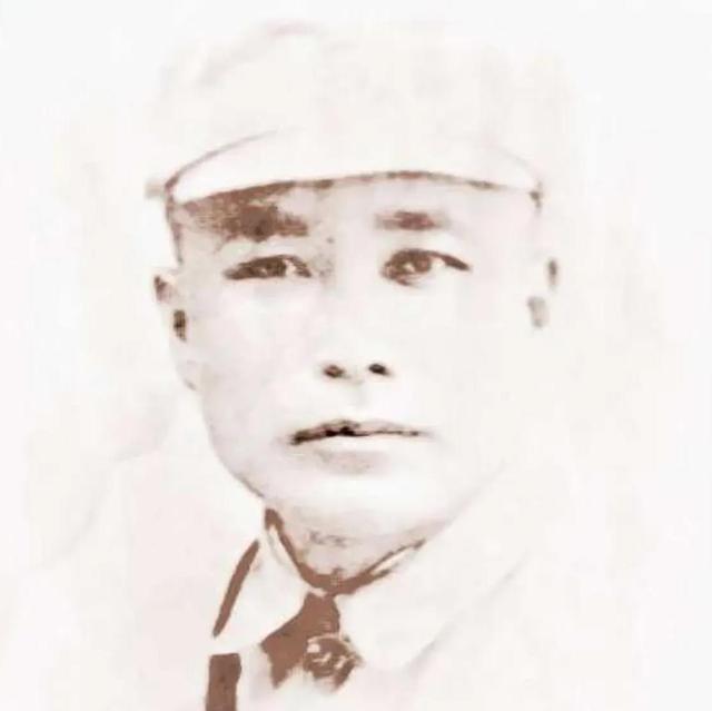 一个集团下的几个军,组织结构与管理策略,集团多军组织结构与管理策略解析