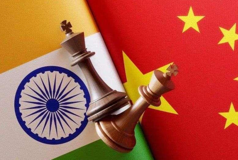 中国的小型战斗机,技术革新与国防力量提升的关键要素,中国小型战斗机,技术革新与国防力量提升的核心驱动力