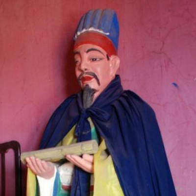 刘伯温平特一肖公开的秘密与传奇故事,刘伯温平特一肖,揭秘公开的秘密与传奇故事