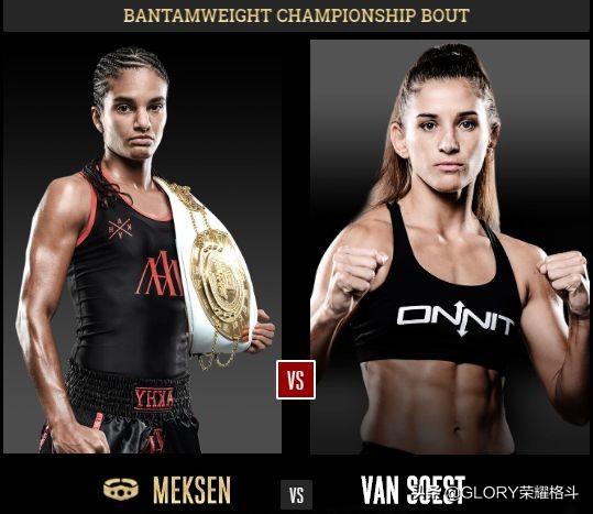 四肖三期王中王必开一期,预测与解析,四肖三期王中王预测与解析揭秘