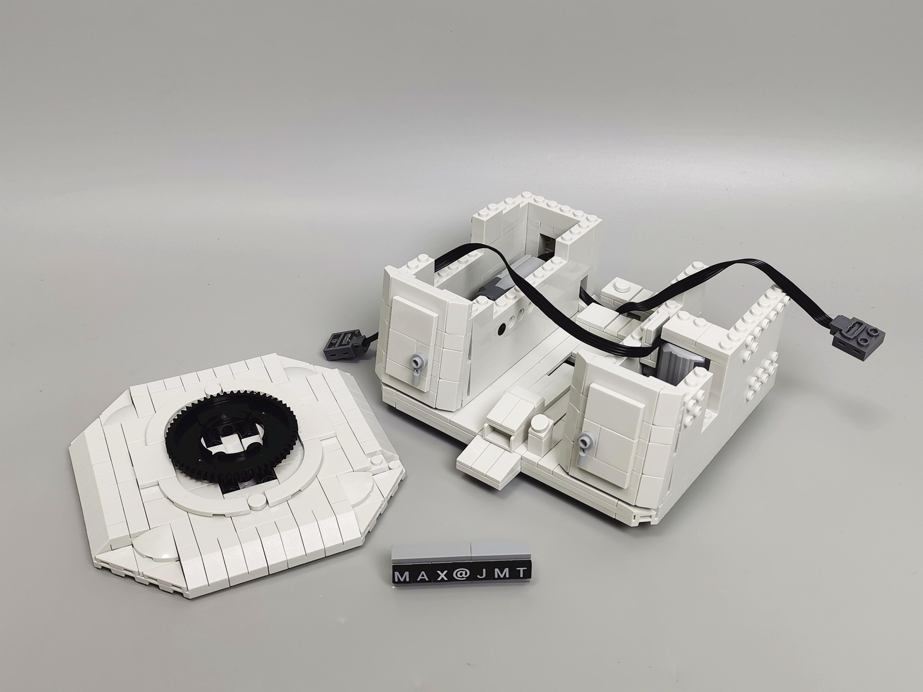 关于我国先进的近防炮系统——1130近防炮的弹种研究,我国先进近防炮系统——揭秘1130近防炮弹种研究深度解析