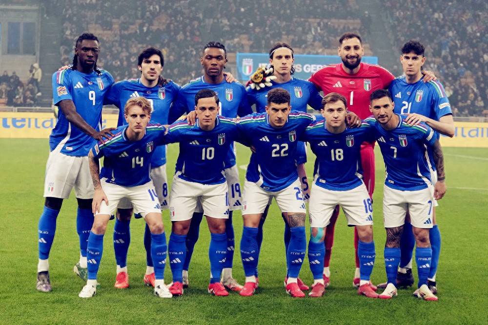 王中王三肖一特，探寻背后的故事与意义，王中王三肖一特，背后的故事与深层含义探索