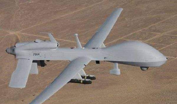 美国彩虹无人机型号,技术前沿的无人航空系统,美国彩虹无人机型号,技术领先的无人航空系统概述