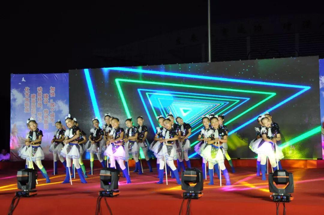 今天中午12点新闻30分回放视频,回顾与深思,中午12点新闻30分回放,回顾与深思