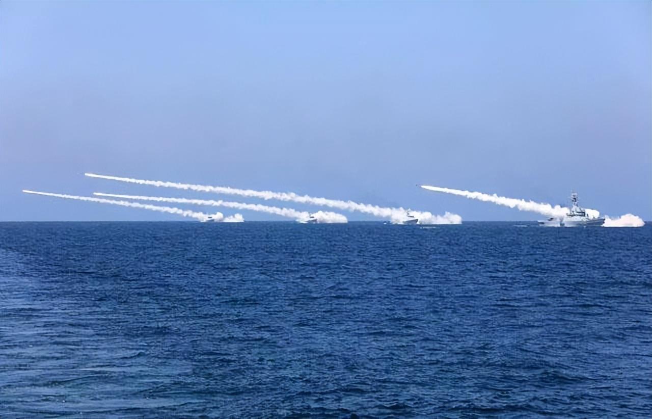 美国通过台湾政策法最新消息,影响与前景分析,美国最新台湾政策法消息发布,影响及前景深度分析