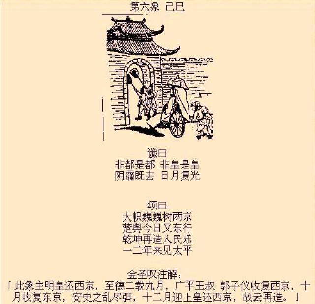 刘伯温猜一生肖,忠诚报国与智慧的象征,刘伯温猜一生肖,智慧与忠诚的象征,生肖传奇之旅