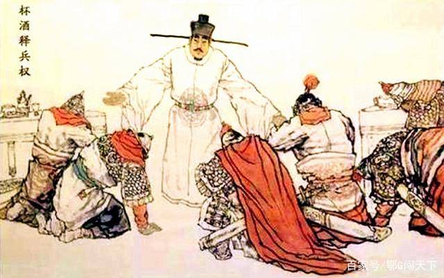 刘伯温猜一生肖,忠诚报国与智慧的象征,刘伯温猜一生肖,智慧与忠诚的象征,生肖传奇之旅