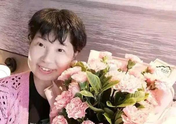 最新消息错换人生,一场错综复杂的命运转折,错换人生,命运交织的最新转折