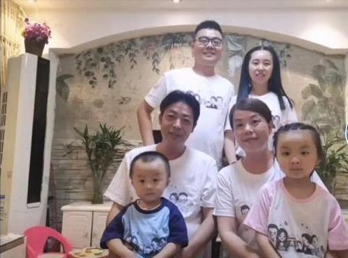 最新消息错换人生,一场错综复杂的命运转折,错换人生,命运交织的最新转折