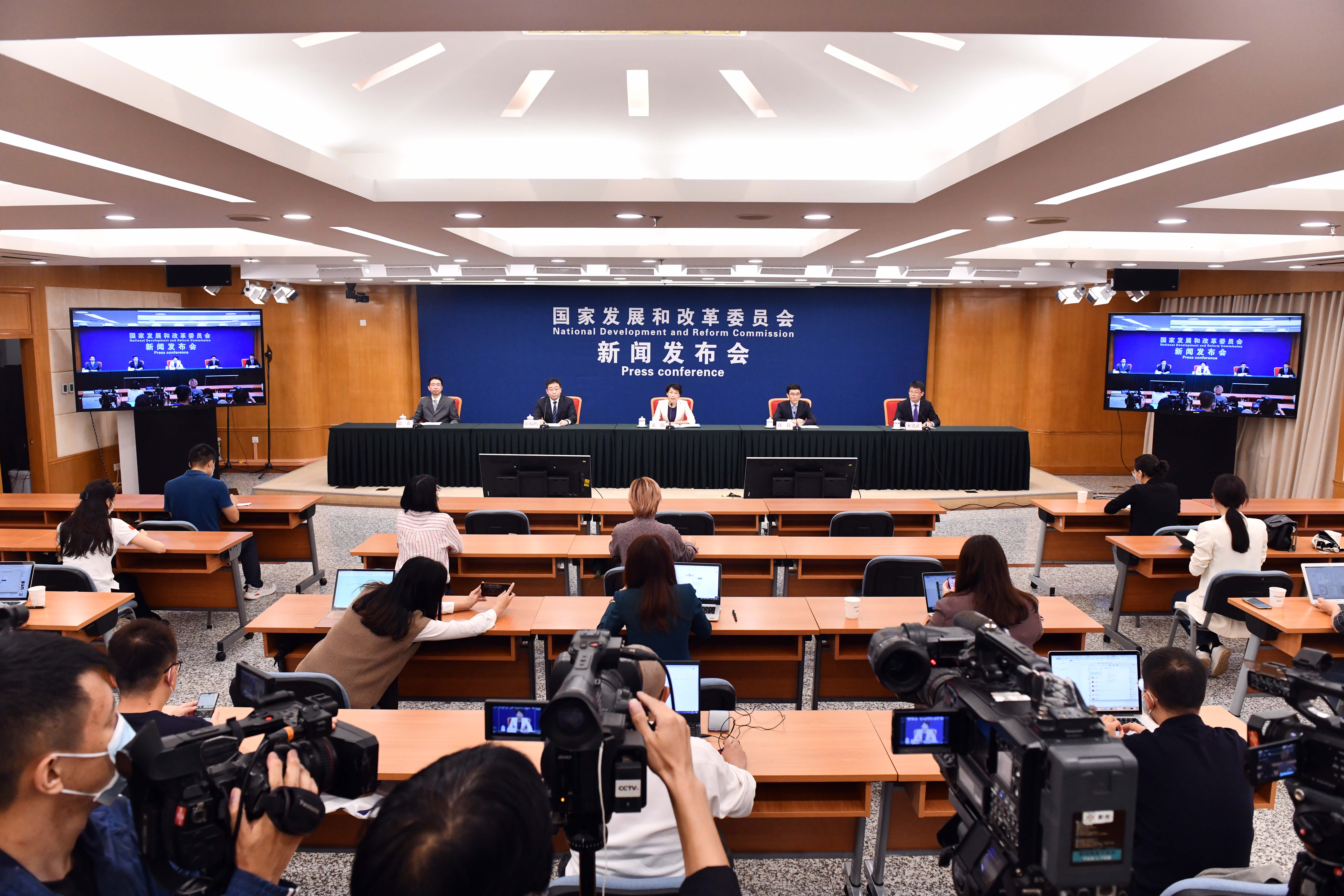 新闻发布会工作存在的问题及其对策,新闻发布会工作存在的问题与对策探讨