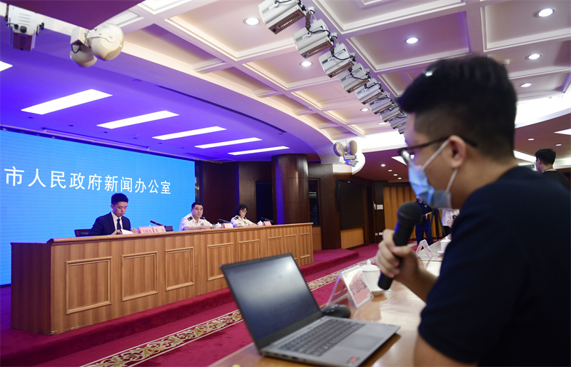 新闻发布会工作存在的问题及其对策,新闻发布会工作存在的问题与对策探讨