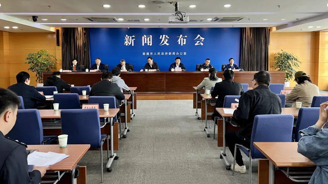 新闻发布会工作存在的问题及其对策,新闻发布会工作存在的问题与对策探讨