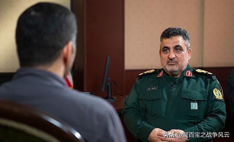 俄罗斯教练机雅克130,性能卓越与独特魅力的展现,俄罗斯教练机雅克130,性能卓越与独特魅力的典范