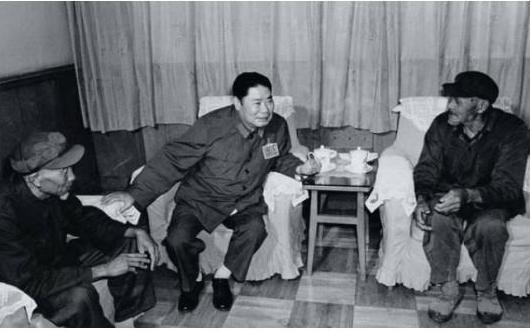 还有几天打仗,战争前的紧张氛围与准备,战争前夕的紧张氛围与准备,倒计时开启