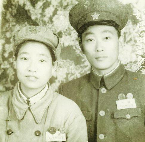 还有几天打仗,战争前的紧张氛围与准备,战争前夕的紧张氛围与准备,倒计时开启