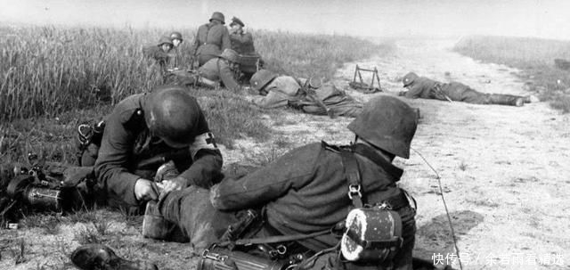 古斯塔夫巨炮的弱点，古斯塔夫巨炮的致命弱点揭秘