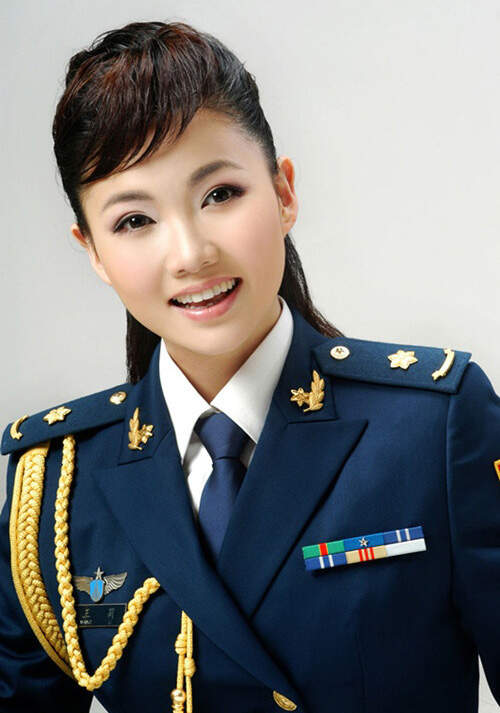 文工团美女，璀璨星辰下的艺术之光，文工团美女，璀璨星辰的艺术之光